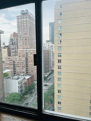 Rented by Compass | media 5