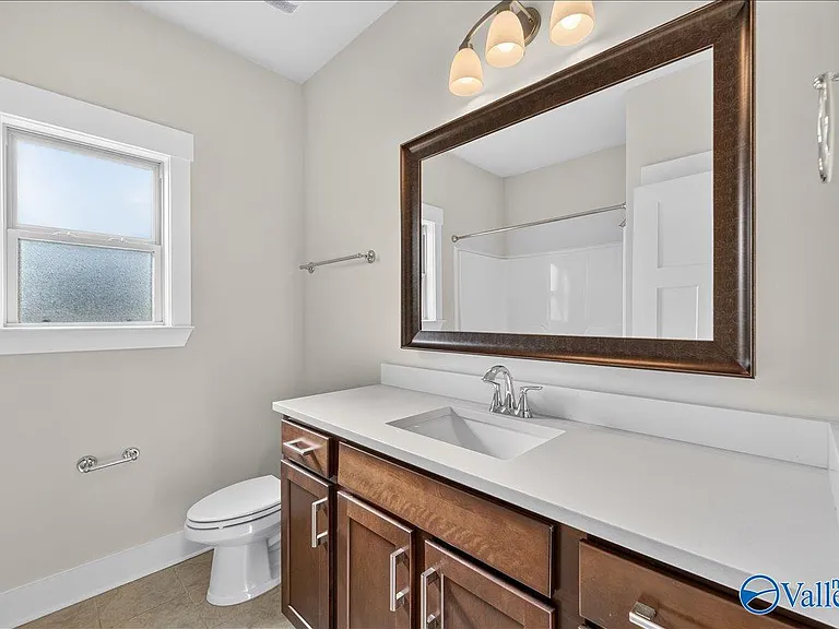 100 Bartram Way — Photo 39