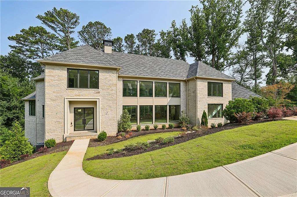 825 Kenry Ct photo 1