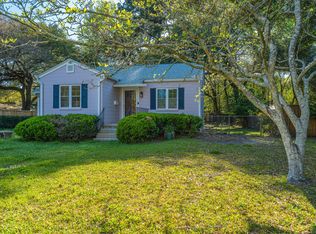 5 Peeks Pike, Charleston, SC 29407