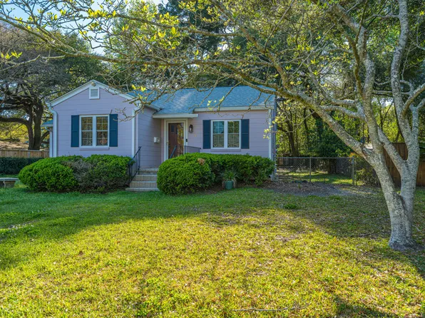 5 Peeks Pike, Charleston, SC 29407