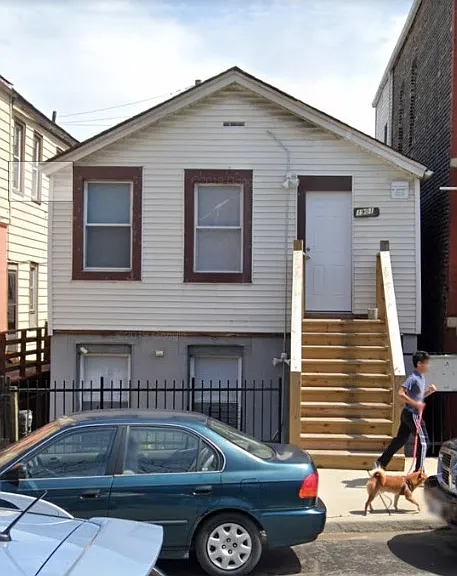 1901 S Ruble St #1F — Photo 13