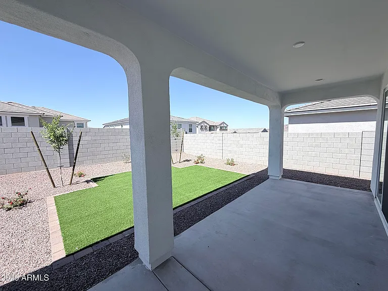 6991 W Pinnacle Vista Dr — Photo 19