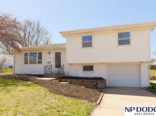 3342 S 126th St, Omaha, NE 68144
