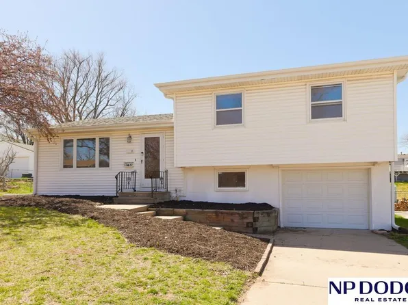 3342 S 126th St, Omaha, NE 68144