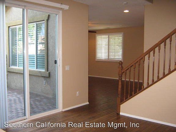 5th image of 24013 Cornelia Pl