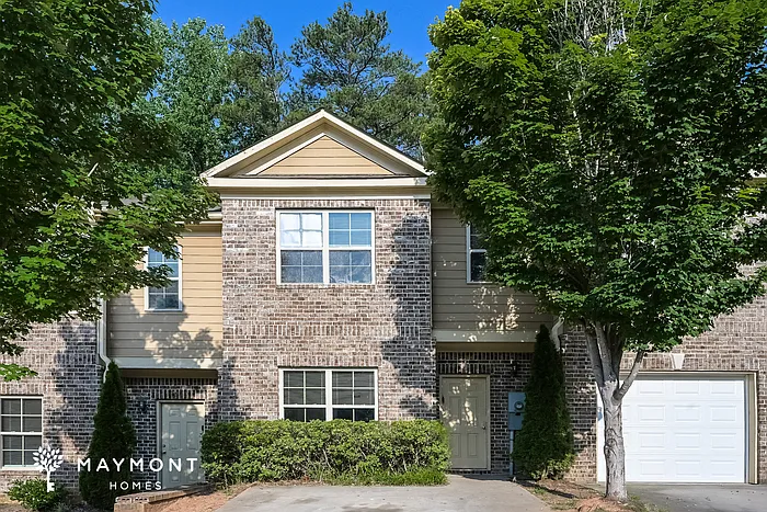 3013 Bonnes Dr — Photo 1