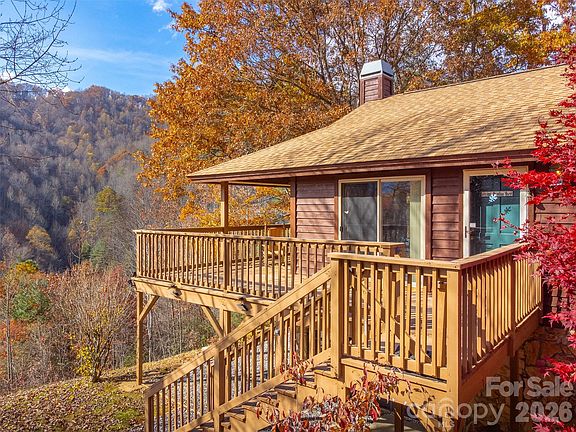 5th image of 2311 Alarka Rd