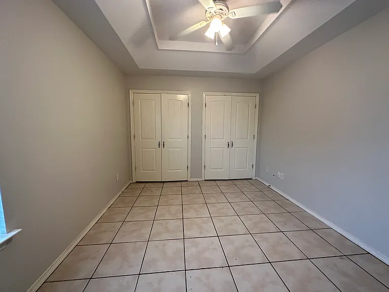 3104 Carson St — Photo 6
