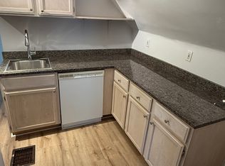 1684 Belmar Rd #3, Cleveland, OH 44118