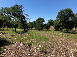LOT 3 Old Harper Rd, Fredericksburg, TX 78624