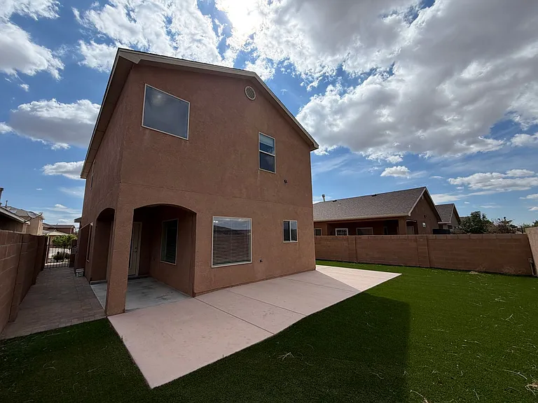 860 Firewheel Loop SW — Photo 6