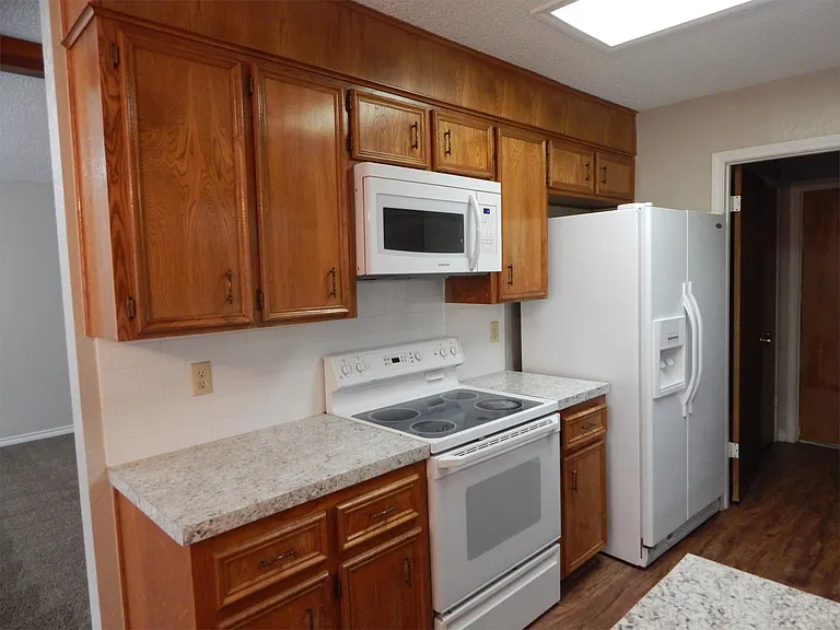 4503 River Oaks Dr — Photo 15