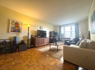 739 W 186th St APT 5A, New York, NY 10033