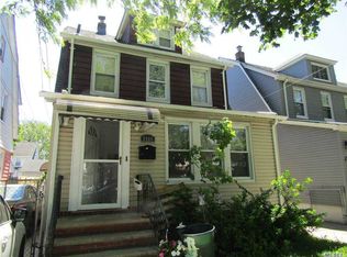 89-09 237th St #1, Bellerose, NY 11426