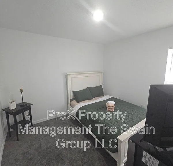 304 Avenue P NW — Photo 10