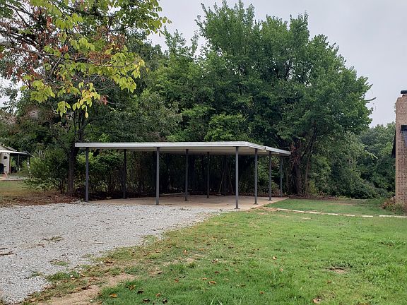 2nd image of 13916 County Road 3520