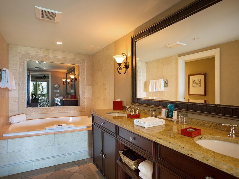 1st image of 3500 Ocean Drive #224