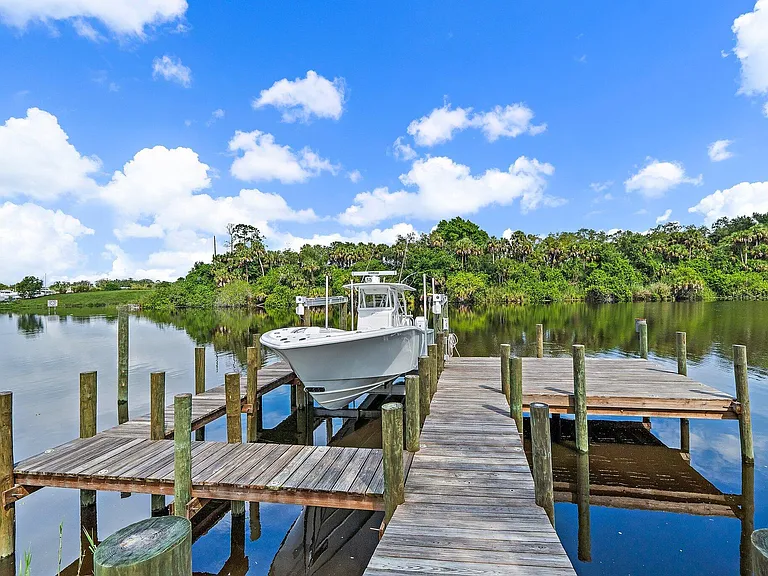 12955 SW Kanner Hwy — Photo 82