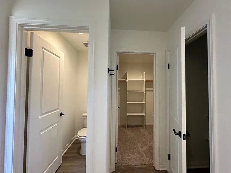 8489 Anthony St — Photo 25