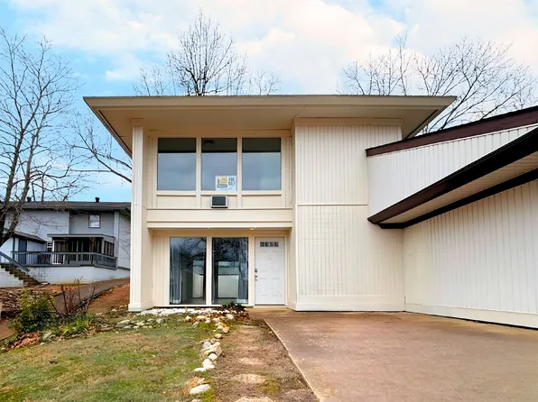 15 Setting Sun Trce, Cherokee Village, AR 72529