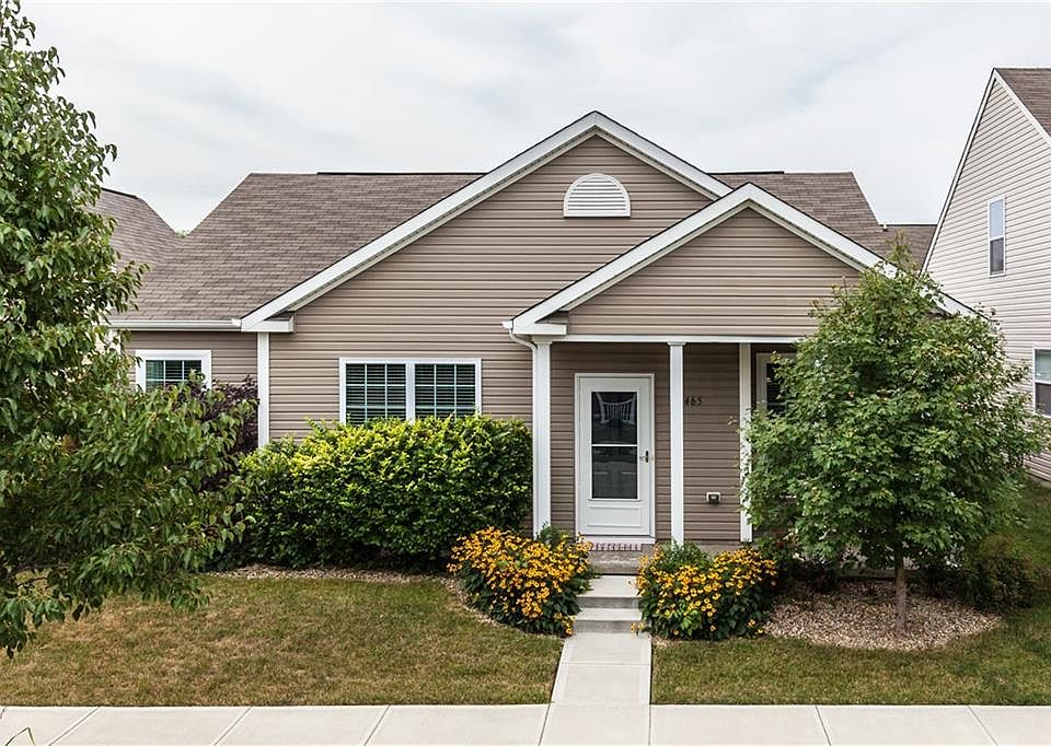 1st image of 3465 Bodelva Ln