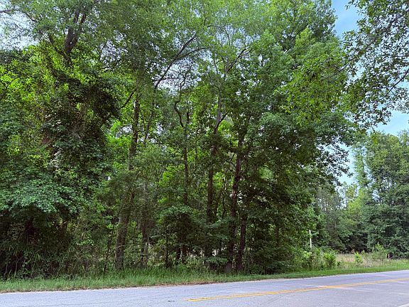 5th image of 5827 Reynolds Rd