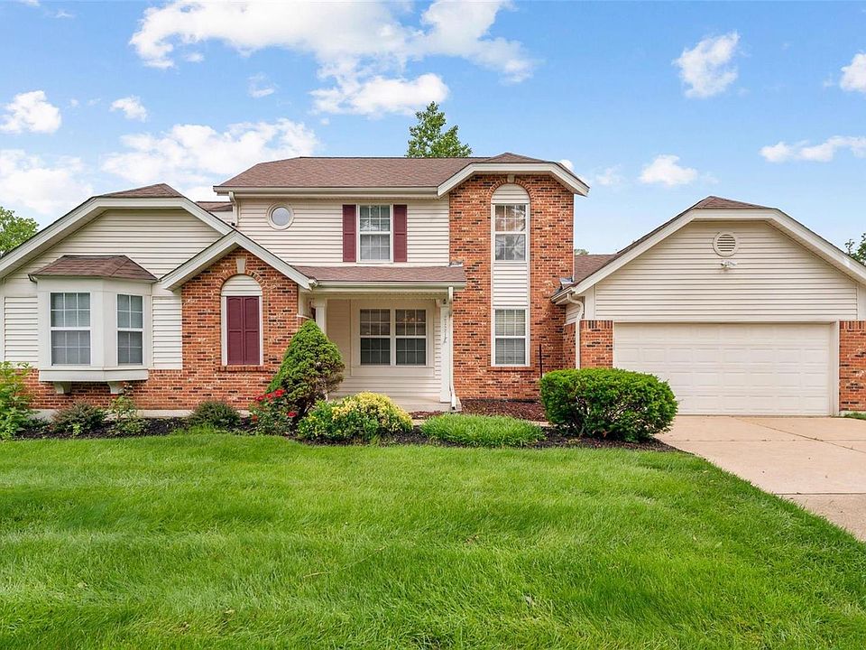 1st image of 2327 Eagles Glen Ct