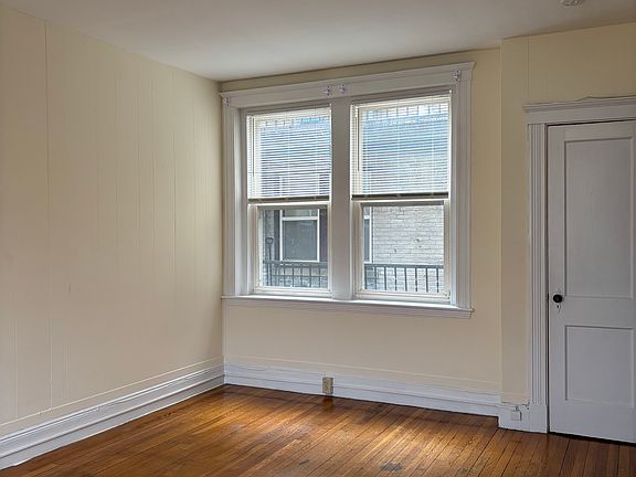 2nd image of (Undisclosed Address)