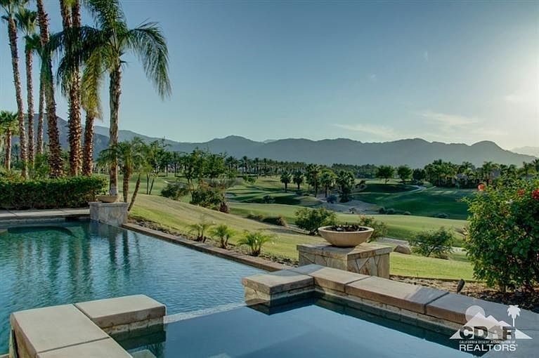 1st image of 50565 Verano Dr