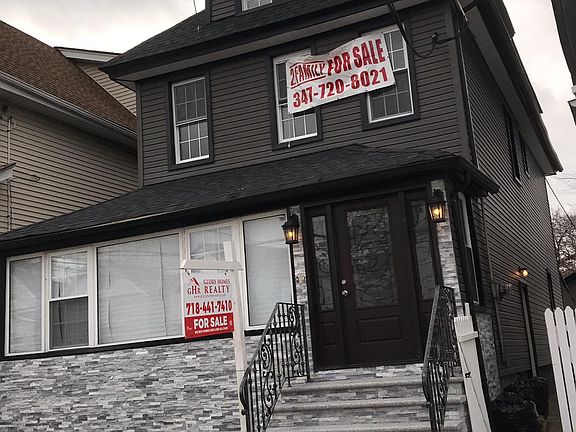 2nd image of 10418 131st St