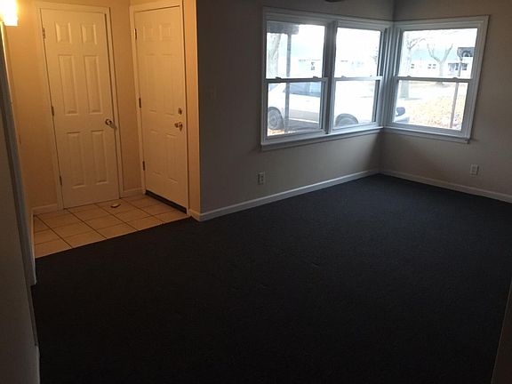 2nd image of 2318-2322 Michael Ct