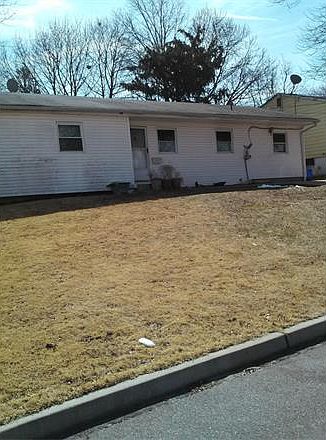 2nd image of 12 Georgetown Rd