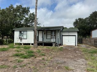 3814 Sweet Bay Dr, Corpus Christi, TX 78418