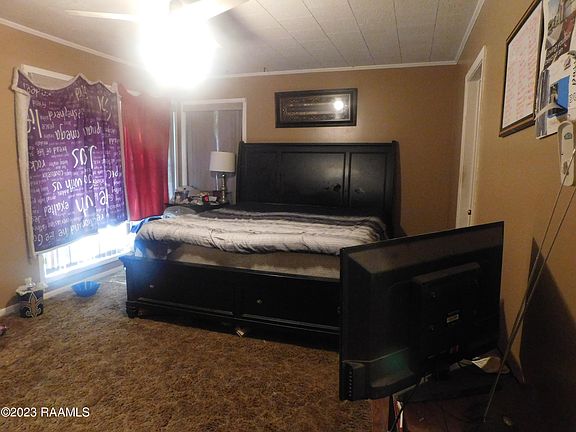 5th image of 1537 Parkview Dr