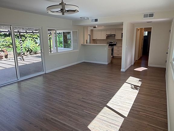 3rd image of 222 Lou Dillon Ct