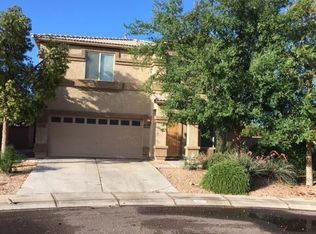 1127 E Daisy Way, San Tan Valley, AZ 85143