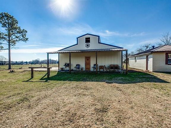 3rd image of 2352 Rs County Road 1605