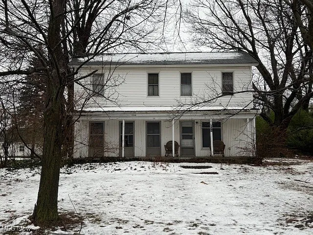 959 Madison Ave photo 1