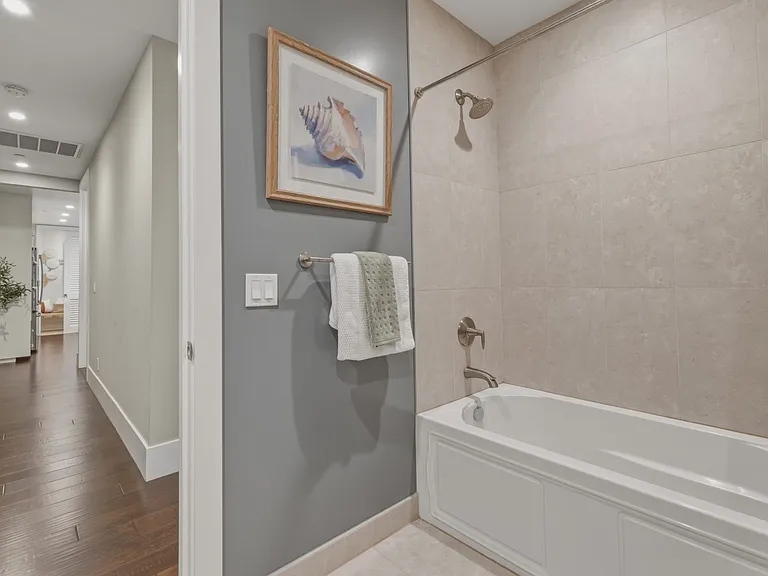600 El Camino Real #308 — Photo 28