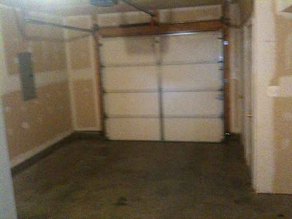 4th image of 21817 Petworth Ct
