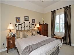 2nd image of 2606 Sparkling Brook Ct