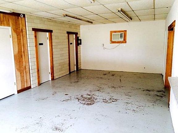 5th image of 4001 Port Lavaca Dr