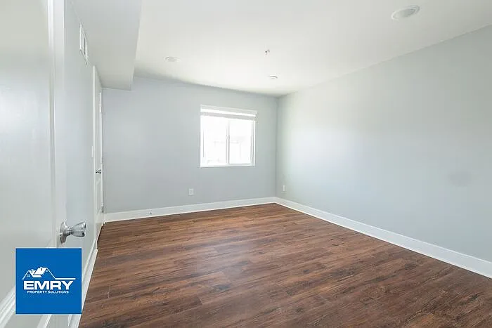 814 Wilmington Blvd #816 — Photo 9