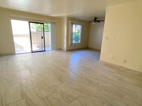 2nd image of 3422 Maricopa St #113