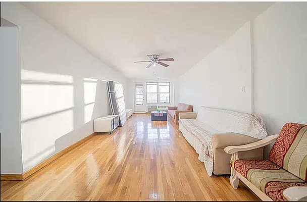 Rented by Wyndham Management Corp | media 5