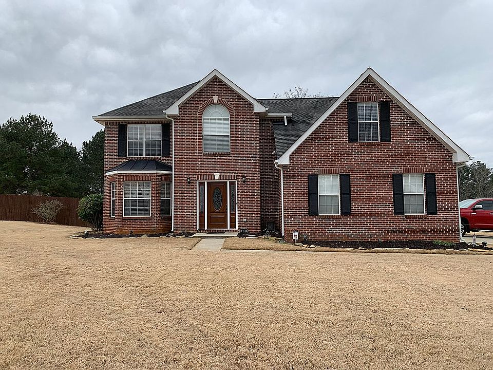 1st image of 400 Nolan Cherry Cir