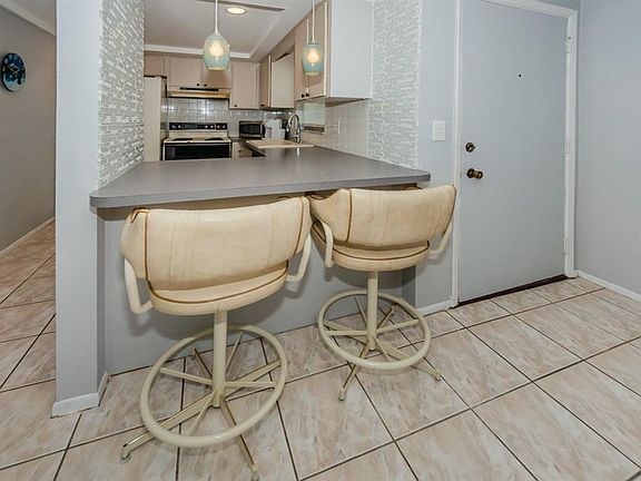 3rd image of 1250 S Pinellas Ave APT 310