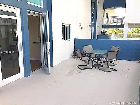 4th image of 7600 Collins Ave APT 407