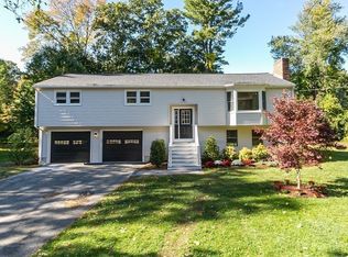 18 Oxbow Rd, Natick, MA 01760